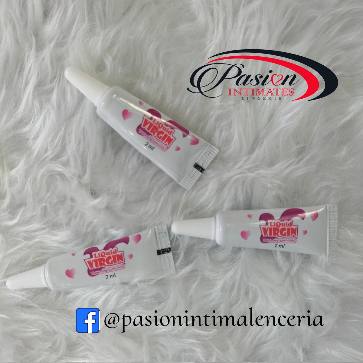 IntimatesPasion's tweet photo. ❤️‍🔥Gel estrechador 🔥

De venta en #pasionintimates 

📍Calle Aduana #105 Zona Centro, Tampico Tamaulipas ( Ancora Concept Store) a un costado de B Hermanos.
#estrechadorvaginal #estrechadoranal #gelestrechador https://t.co/EVO0FoFUKZ