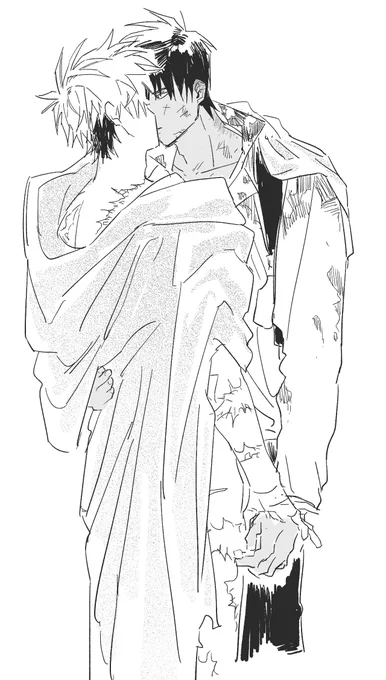 WV 울밧 