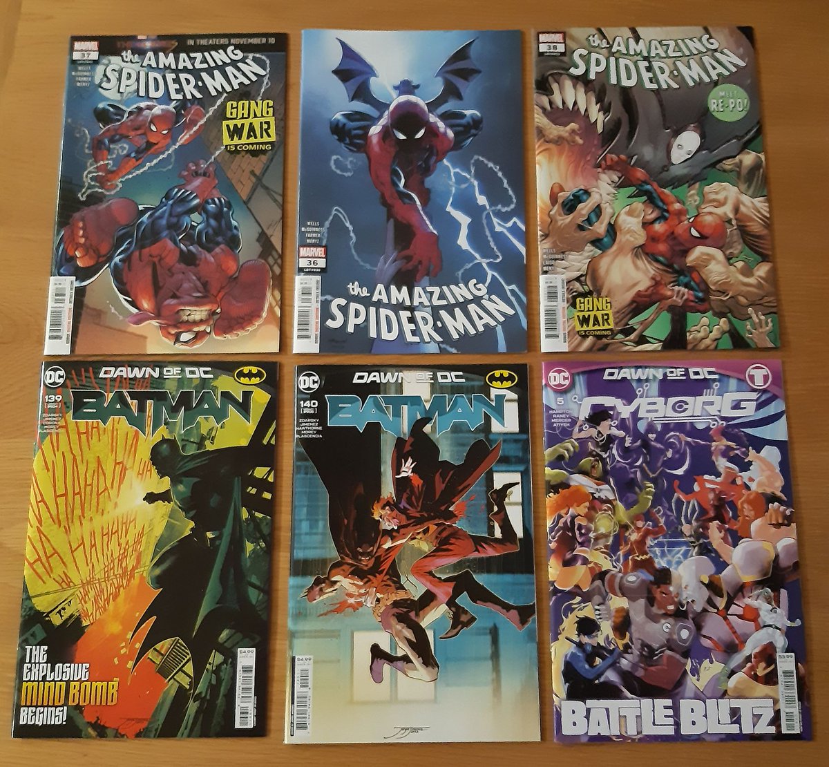 Comicofyl tweet media