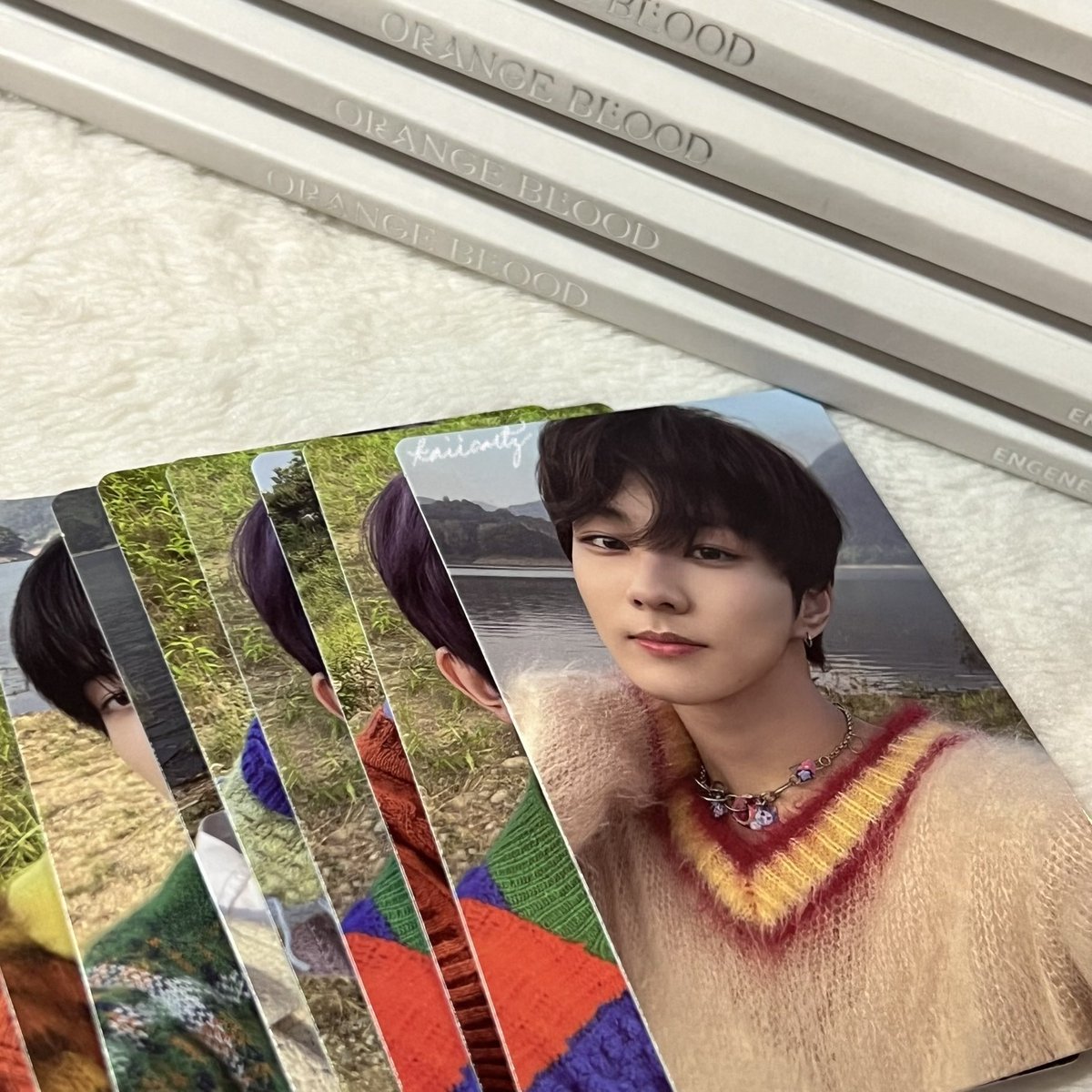 kaiicartz's tweet photo. — 💌 [ #boughtbykaii ; ##rainecart_proofs ]

helloo @rainecart ! thank you po so much for the smooth and hassle-free transaction, also for the unexpected freebie. ‘til our next ! 💗

(+ sorry for the late feedback ><) https://t.co/XWbbgxpkeZ