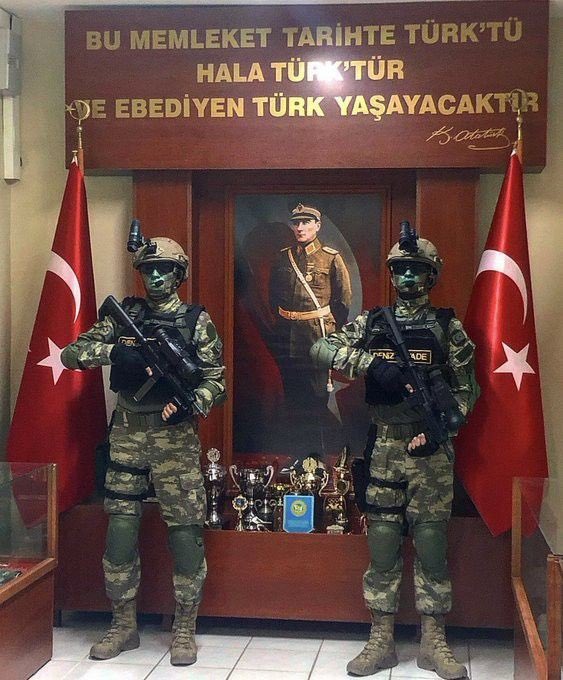 Nehar Tanınmış (@nehar61) on Twitter photo 