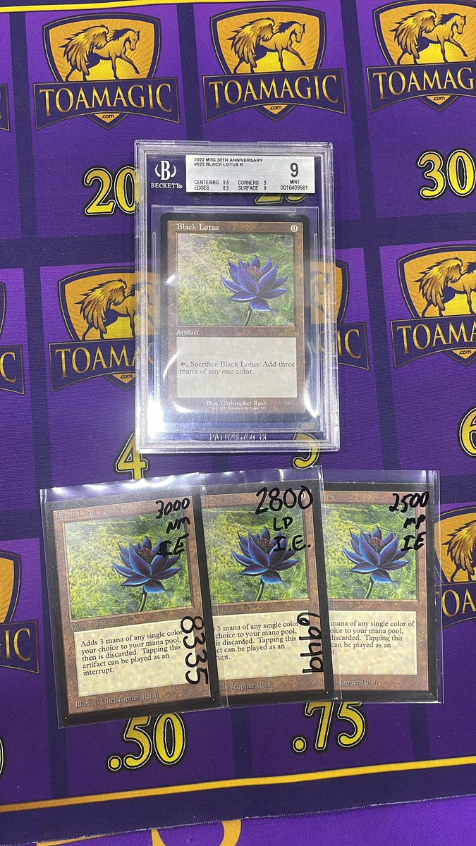 Michael Caffrey tweet media