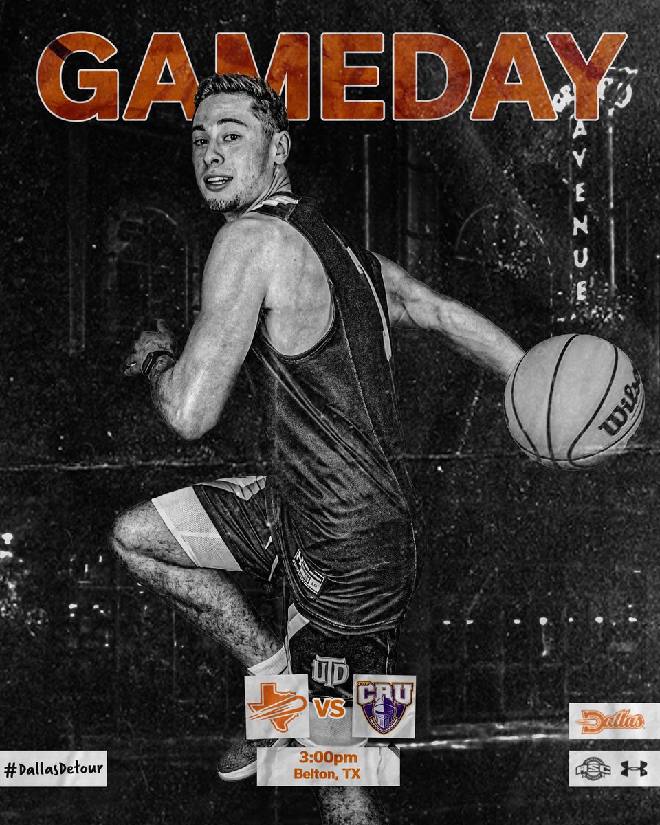 UTDALLAS_MBB's tweet photo. It's GAMEDAY in Belton!
Tune in online at 3pm (cst) to support your comets!!
#mih #whoosh https://t.co/8FCJnTxaEo
