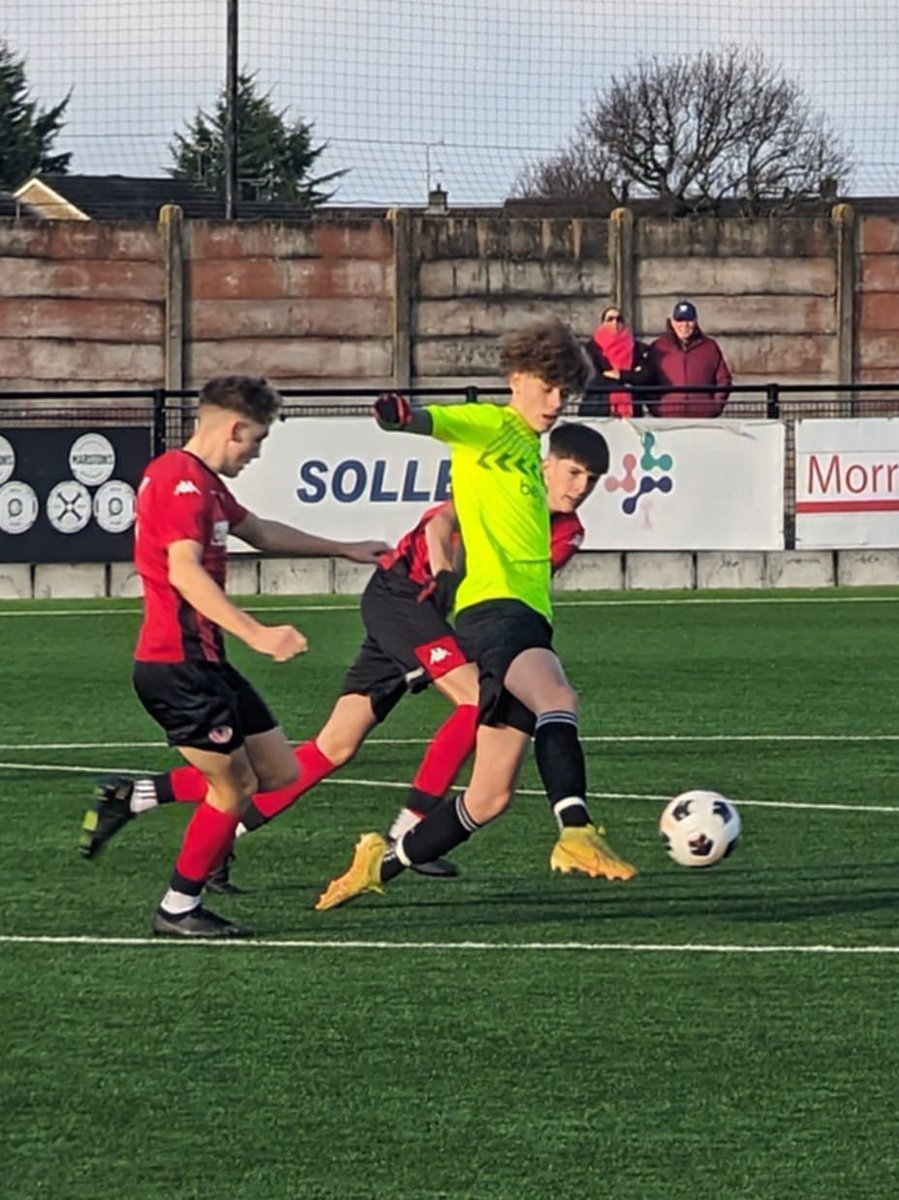 town_jpl's tweet image. Some photos from todays friendly against @CirenTownAcad 

Thanks to Simon and the lads for hosting us today, much appreciated for a much needed game after the Xmas break 👍

Good luck for the rest of the season ⚽️