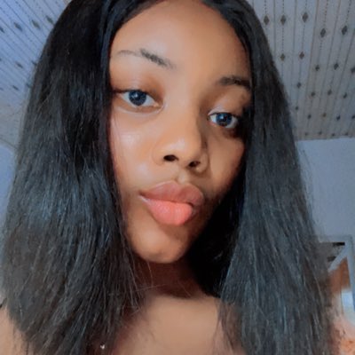 InohVictoria's tweet image. #NewProfilePic