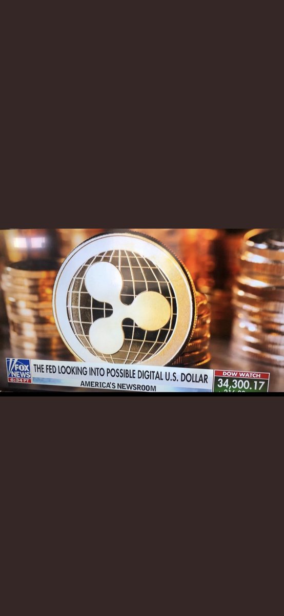 Bitforcoinz's tweet photo. PROBABLY NOTHING😂😂😂

The eyes are useless when the mind is blind💀

#XRP is for the real 💎 https://t.co/uWNsI2O54G