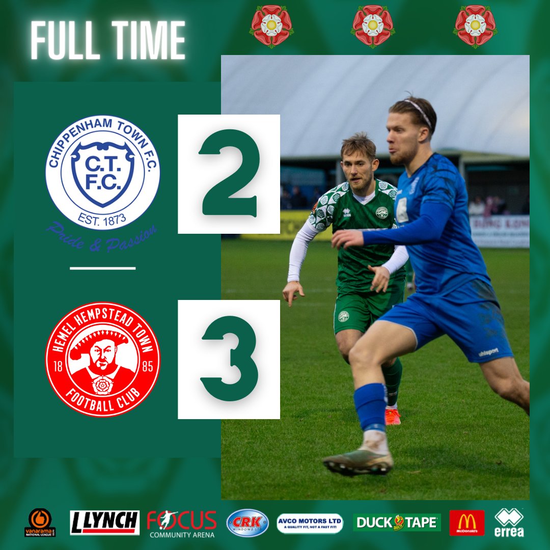 hemelfc's tweet photo. 𝐅𝐔𝐋𝐋 𝐓𝐈𝐌𝐄 | A late snatch and grab!

#COYT https://t.co/u7xdkYgQgX