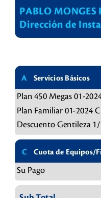 MathiasMonges10's tweet photo. 299 mil al mes (desde este mes y sin aviso) estoy pagando por  "450 megas" de @TigoParaguay 

Pero en realidad no llegan ni a 20 megas 🤣

Este es el servicio descarado y sin vergüenza que ofrece Tigo en este país 

(@jfergo86 ) https://t.co/Zh9bEcHOVi