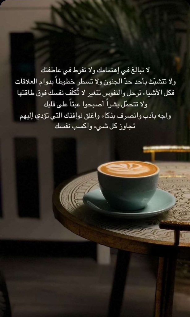 AMR9219's tweet photo. https://t.co/oZmlfScvJl