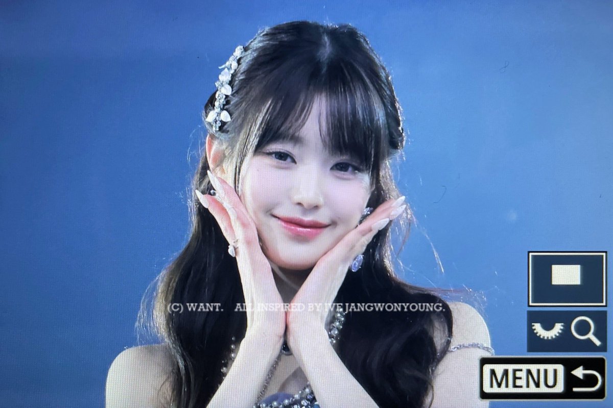 want__wy's tweet photo. 240106 ㅠㅠ원영이는 너무 잘했으니까 걱정하지 말구ㅜㅜ… 한국 조심히 돌아가기 공주 고생했다ㅜ🥹 #IVE #아이브 #원영 #장원영 #JANGWONYOUNG @IVE_twt https://t.co/B3queLutCD