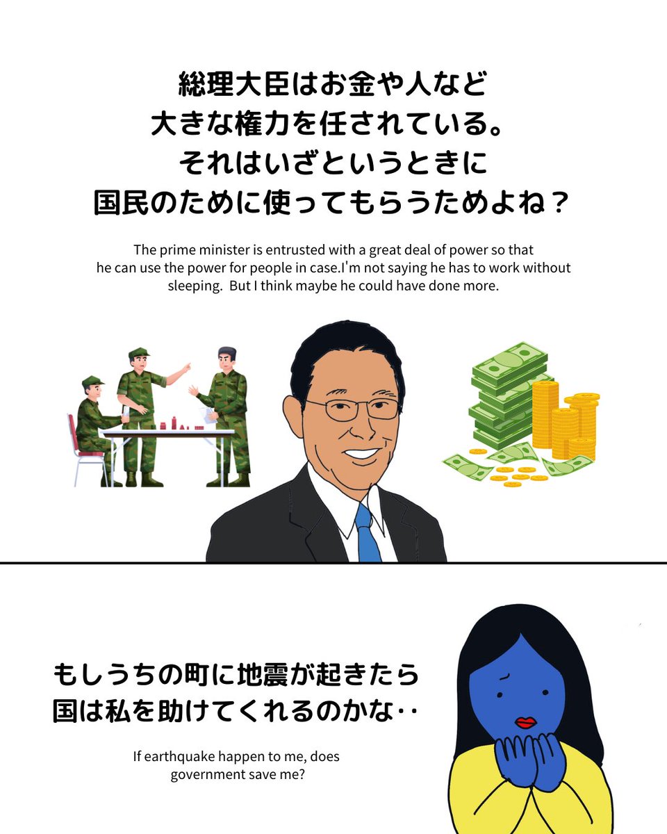 (2/4) 