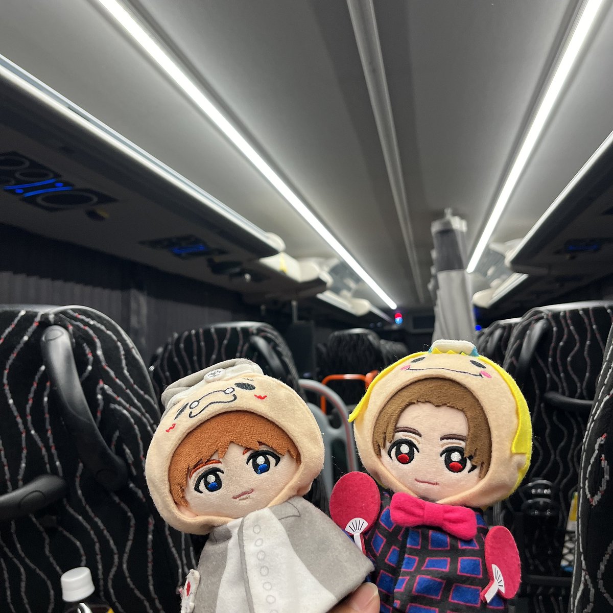 hakua_5915's tweet photo. 大阪に行く🚗³₃
青春エコドリーム93号🌈✨ https://t.co/xeu6xGWI6r