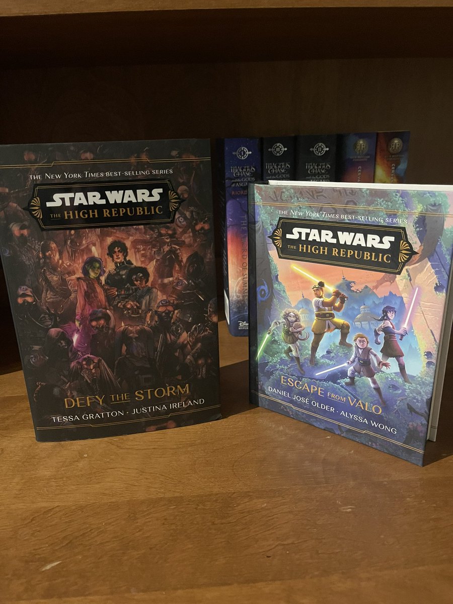 Alex (Gios Reviews) tweet media