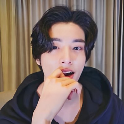 Every time we try t0 f0rget who I am I’ll be right there to remind you again #.NewProfilePic