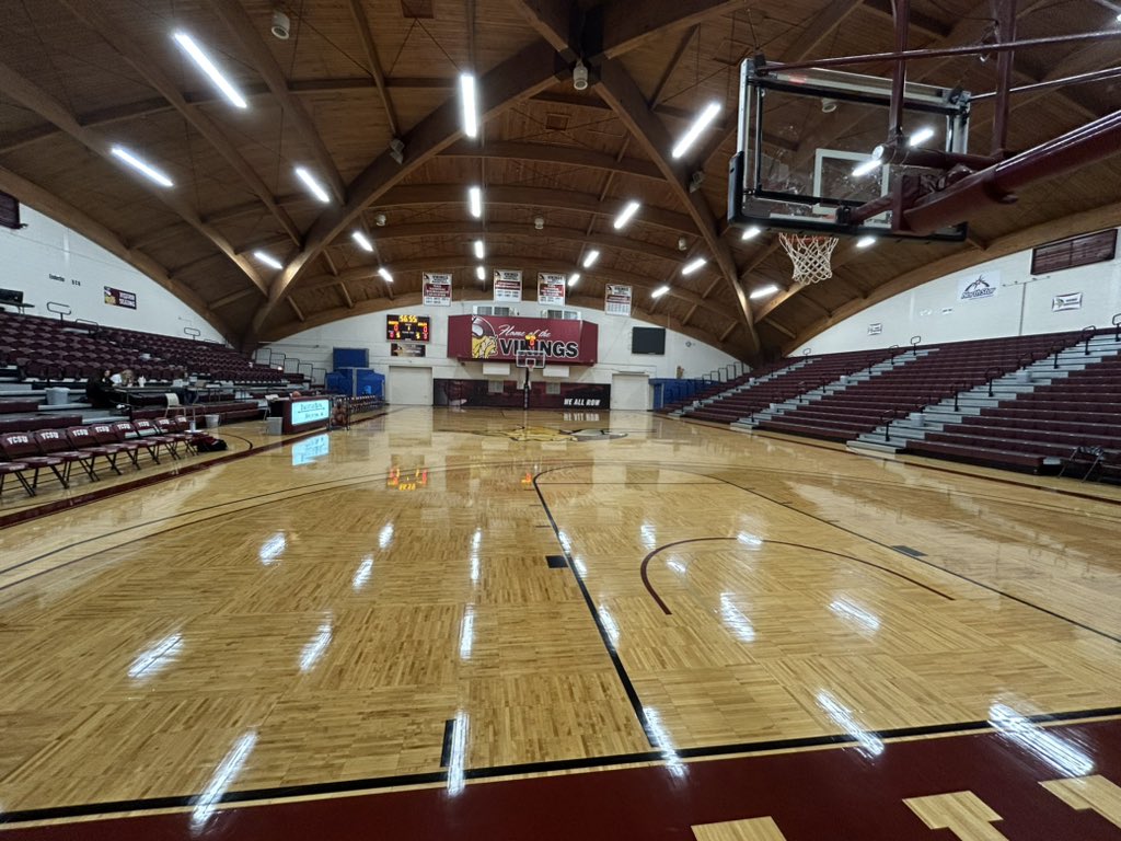 Catch the final day of the Barnes County Tournament on <a href="/YourLiveEvent1/">Your Live Event</a>: 
12 - <a href="/enderlinbball/">Enderlin Basketball</a> vs <a href="/MRRaiders_BB/">Maple River Raiders Boys’ Basketball 🏀</a> (7th) 
1:30 - Valley City JV vs Wyndmere-Lidgerwood (5th) 
3 - May-Port CG vs <a href="/Colts44B/">Colts44Basketball</a> (3rd) 
4:30 - Barnes County North vs  <a href="/LLMHoops/">Loboes Boys Basketball 🐺</a> (Championship) 
#NDpreps