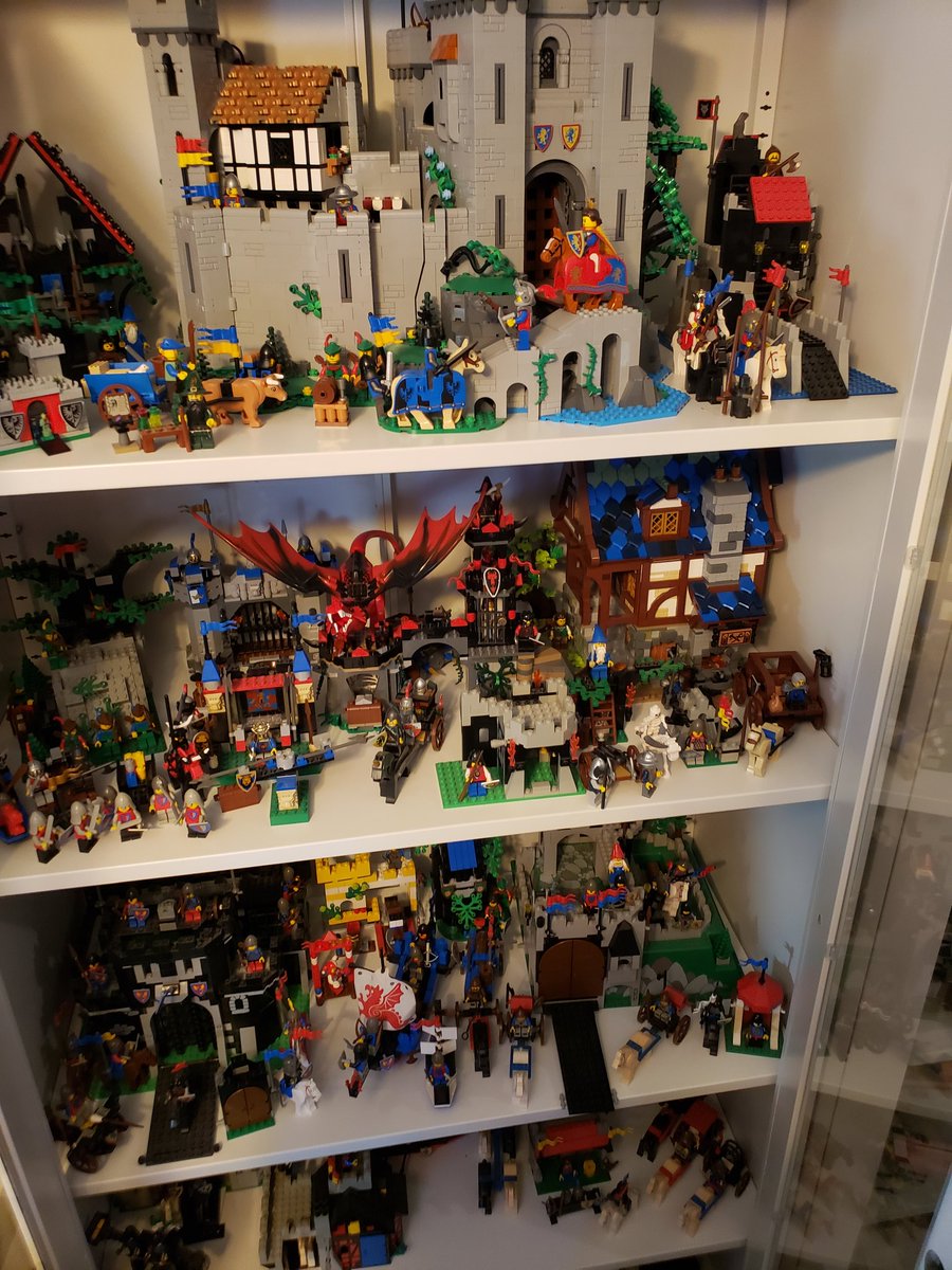bobvintagebrick tweet picture
