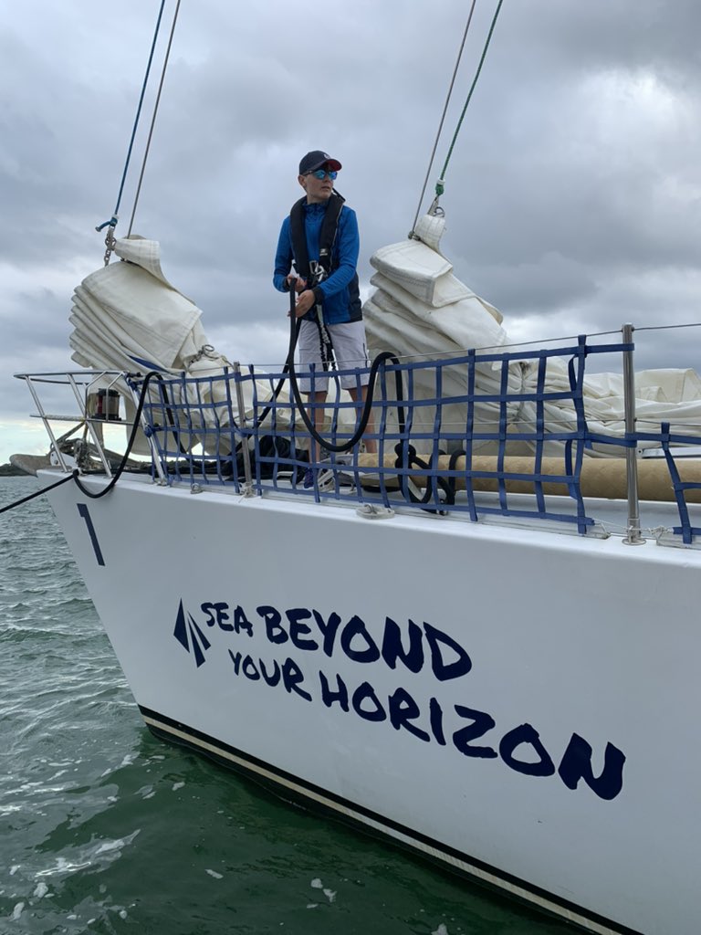 TheCavernoma's tweet image. In the interval for @TLBTmusical and NOTHING has ever felt so real! Mum &amp;amp; Dad have cried all the way through and I am just, well I’m not alone anymore. This just enforces, it’s about #AbilityNotDisability, there is an ever after and a reason to live! #TheWorldIsWaitingForYou🎶💪🏻