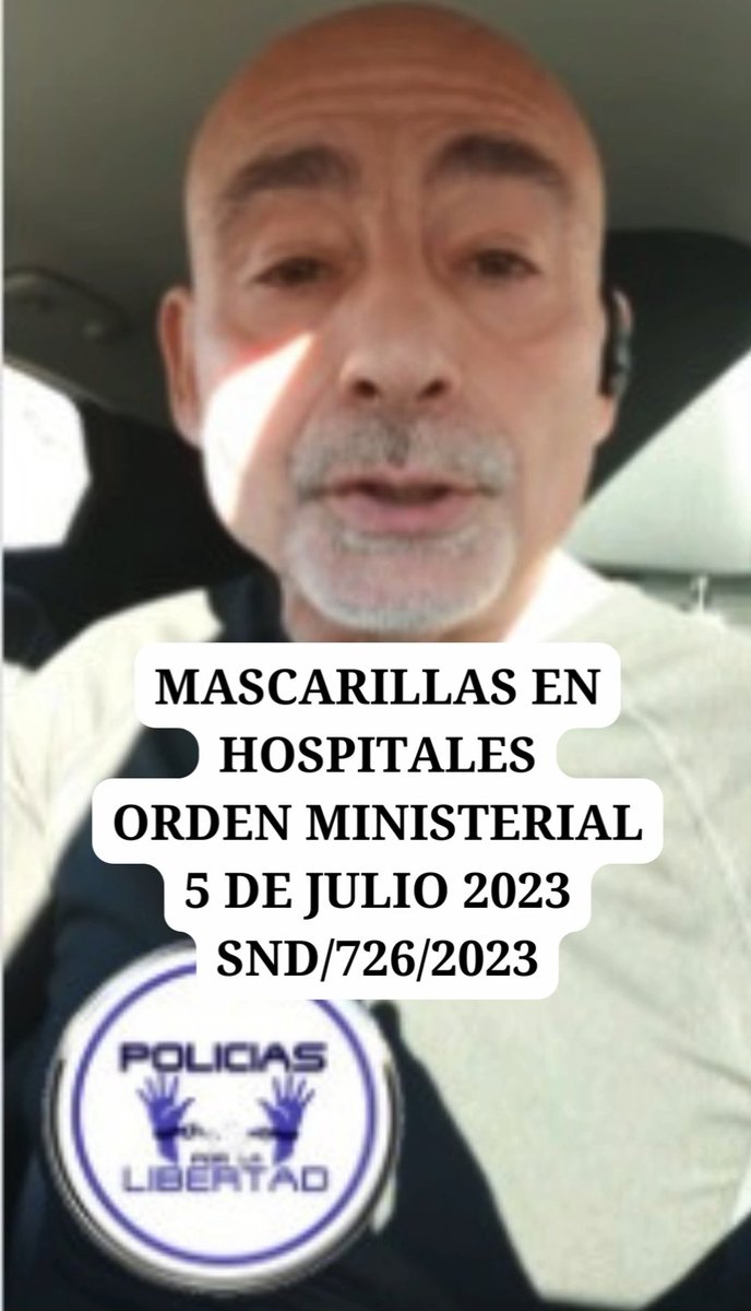 Elx / Elche tweet media