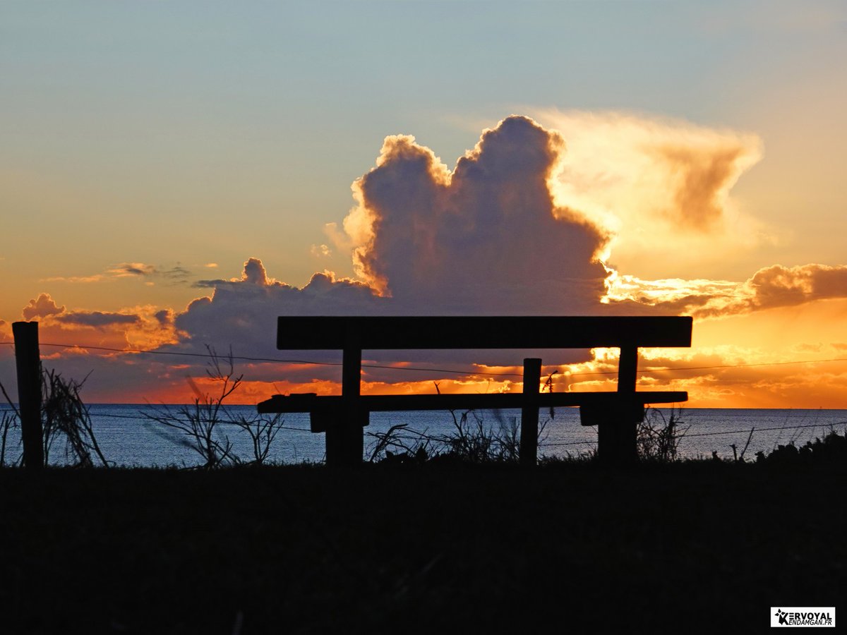 Kervoyal En Damgan tweet media