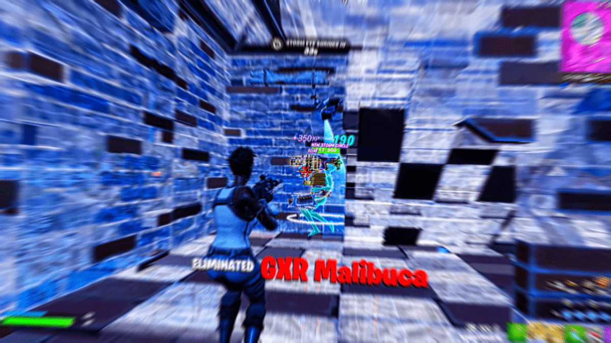 tiktok.com/@keemous_/vide…