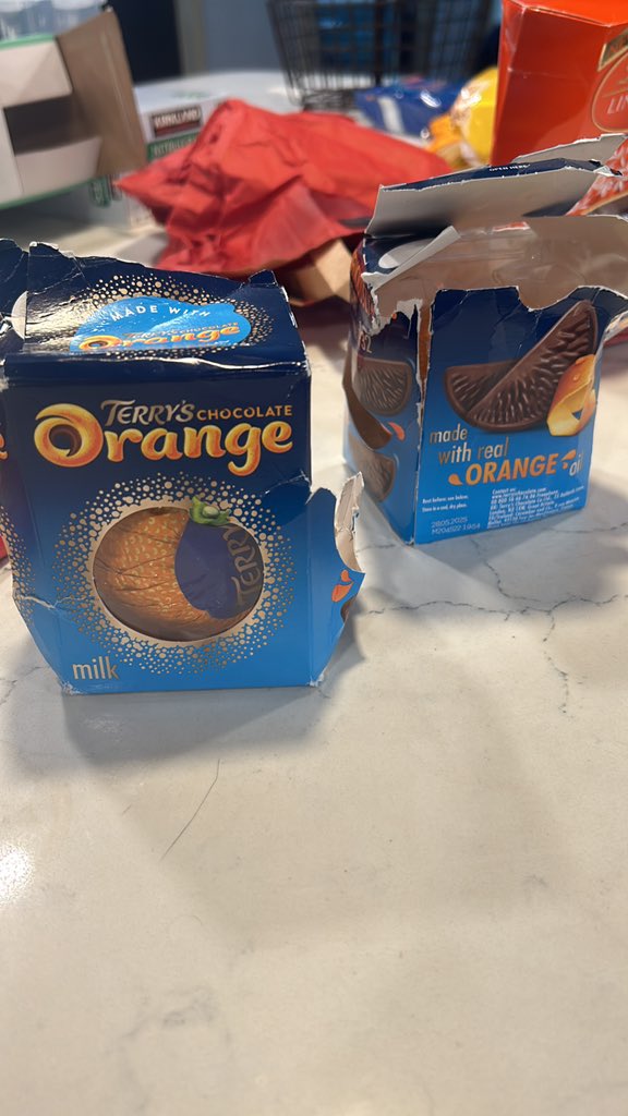 Mike Oxborrow tweet media