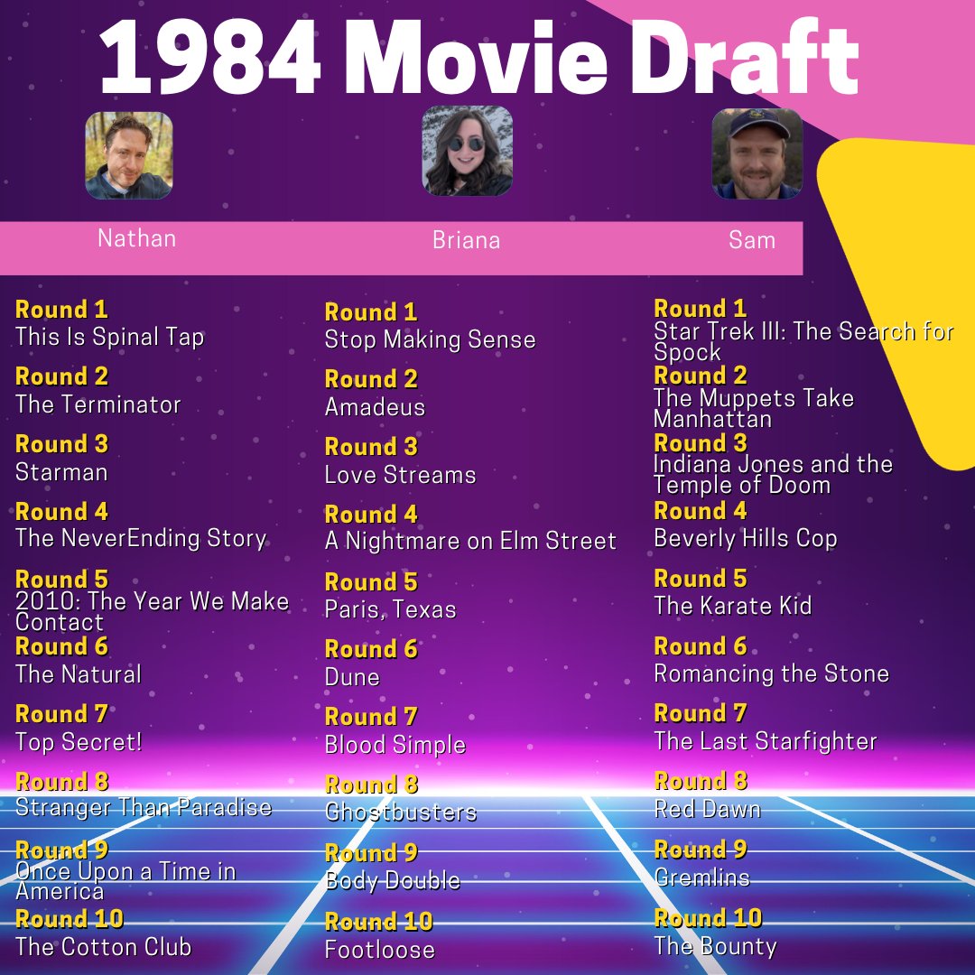 Nathan Suher tweet media