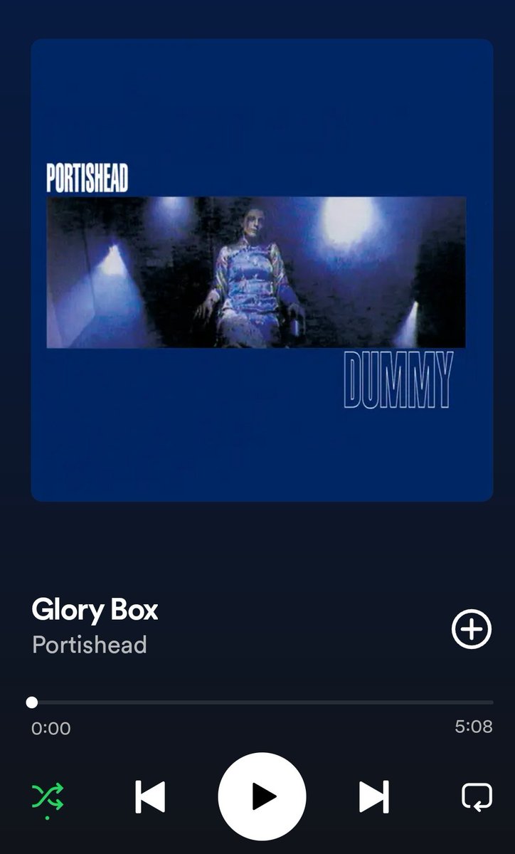 🐨KiaKebab🐨 tweet media