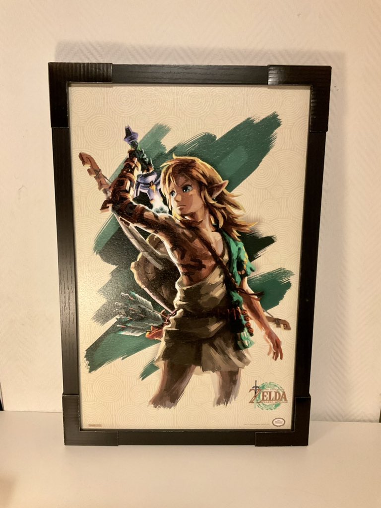 nintendonauten's tweet photo. Heute wurden schöne neue Sachen geliefert. #nintendo #TheLegendOfZelda #pokemon. https://t.co/hstW3hJJwj