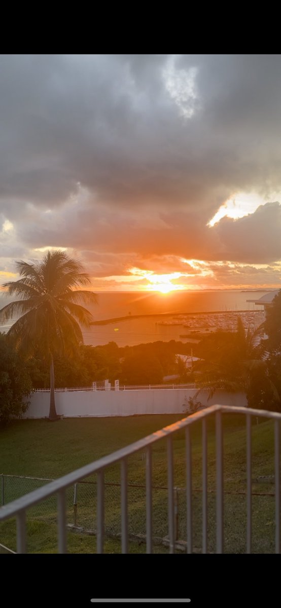 JumpLXA's tweet photo. First Time in Puerto Rico was a sucess🇵🇷 https://t.co/pBDtDHrZ8i