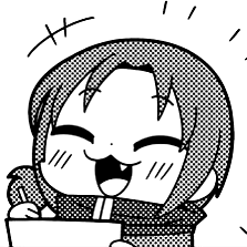 dailyleotsu's tweet photo. https://t.co/5U98QYs3zU
