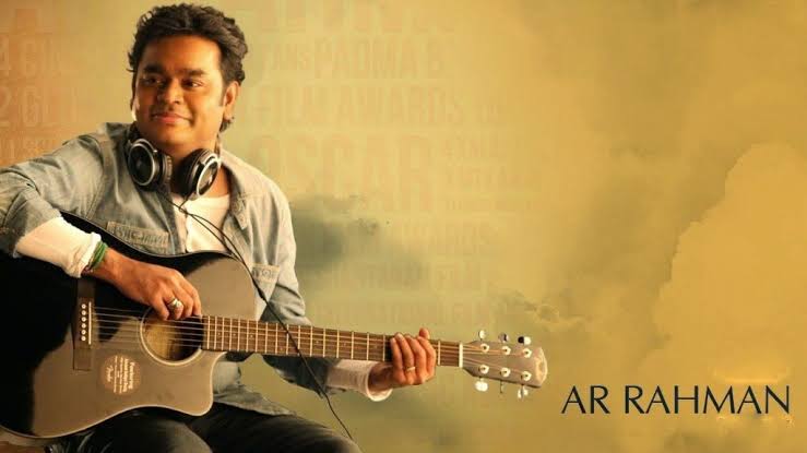 arunkumarssg's tweet photo. Everything is temporary but my admiration and love towards you is permanent! Happiest birthday to this great human! Thanks for all that you do! ❤️😊 @arrahman 
#HBDARRahman https://t.co/vwwSRjfR14