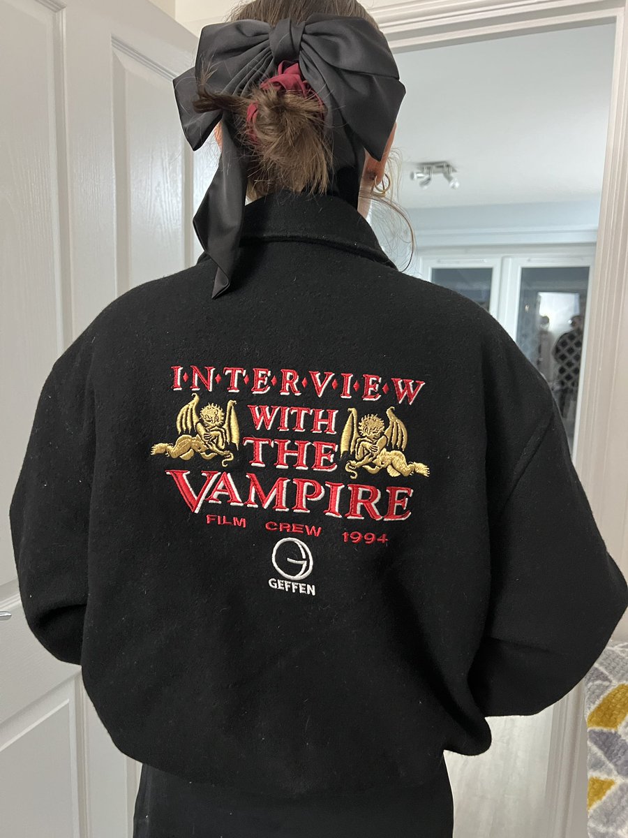 sorry i am now unfortunately the coolest person on earth