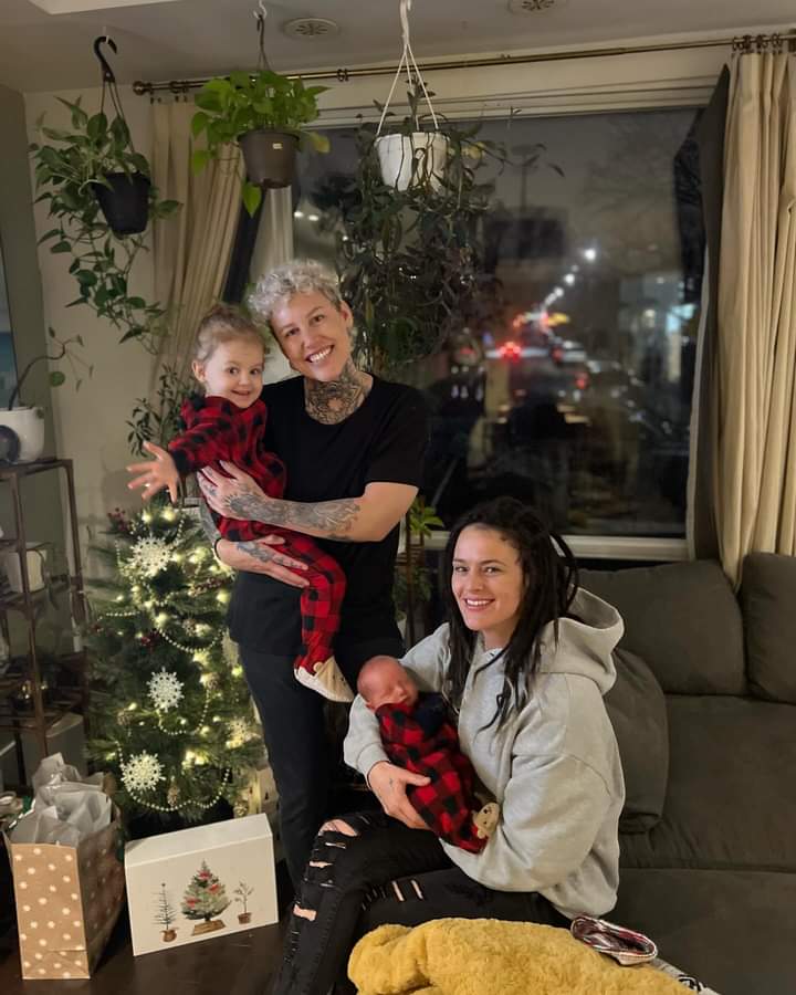 HeleneLace's tweet image. #MY4ANGELS #3PLUS1 
Can you tell they are all mine.