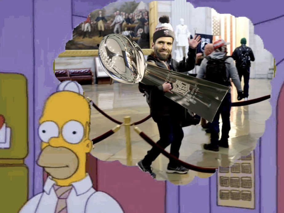 McNeil tweet media