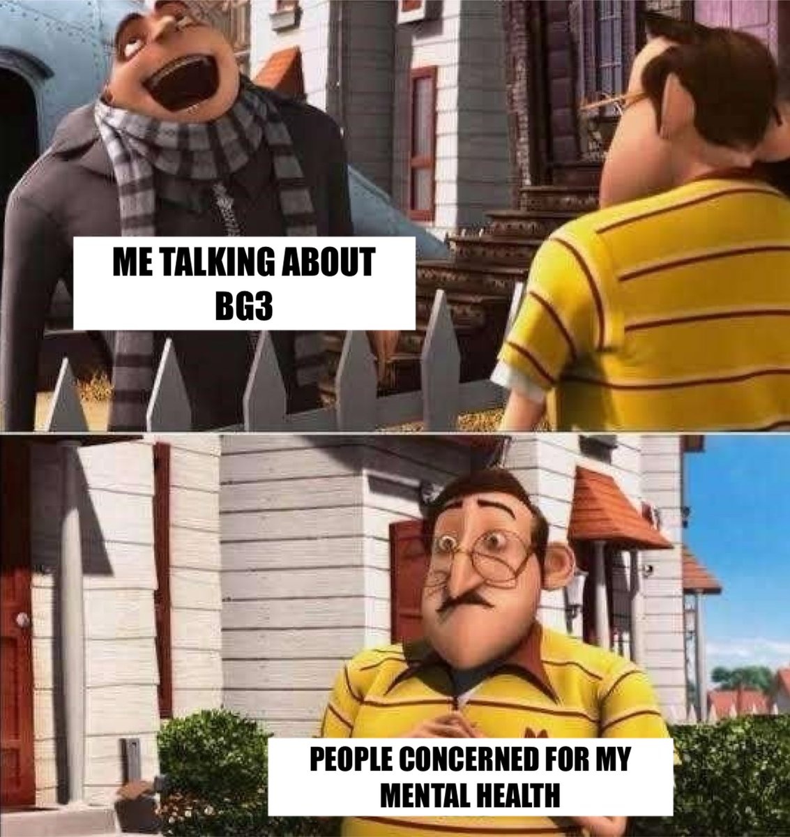 mica(ela) tweet media