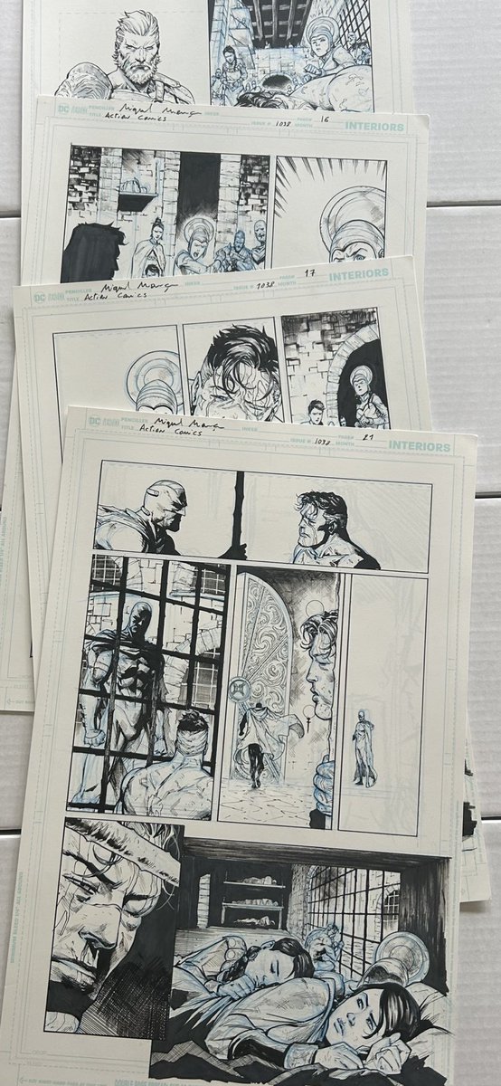 C Bailey tweet media