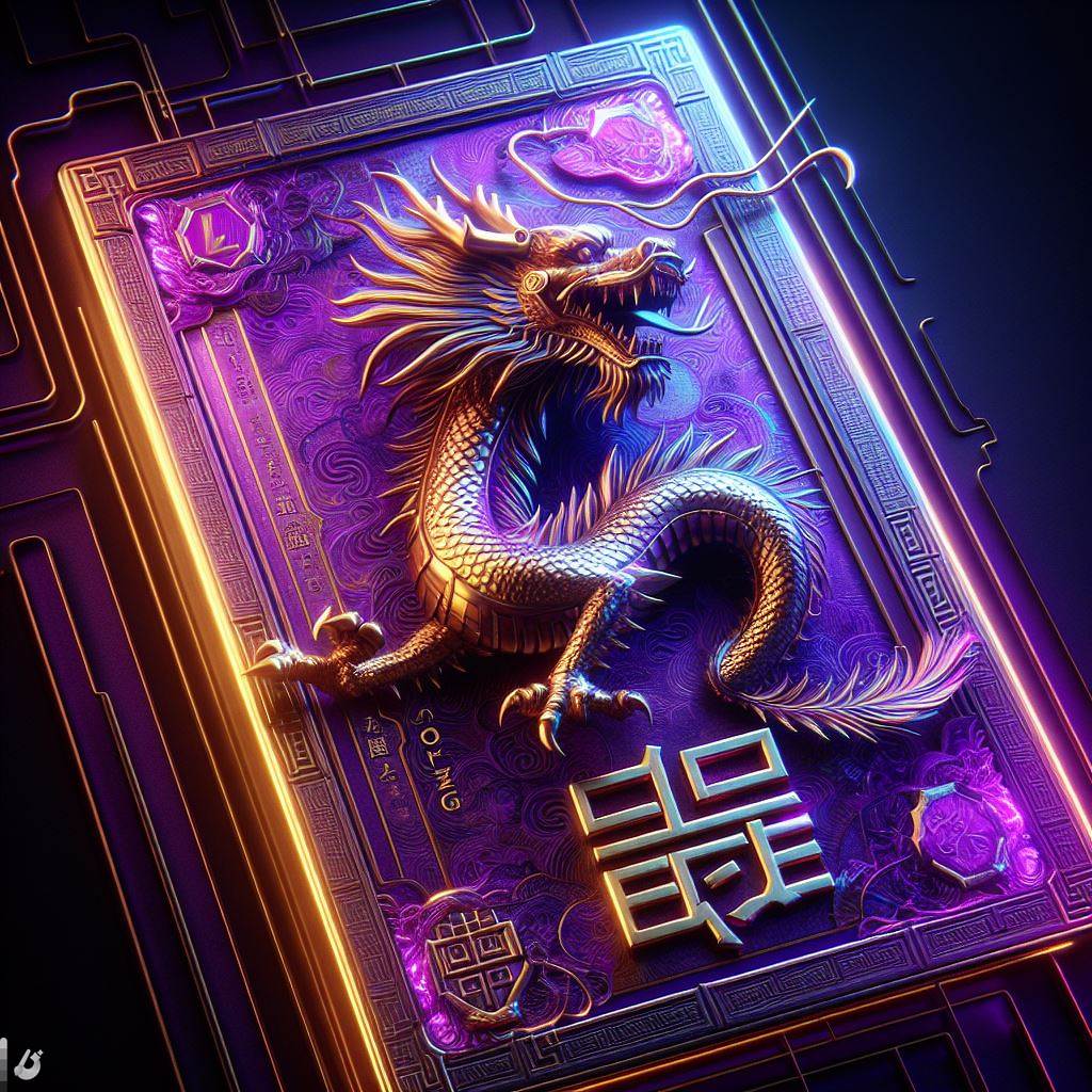 SOLONGthedragon's tweet photo. We are getting closer to the mint date for SOLONG NFT Collection. 

Should we list the collection in on @MagicEden or @SolSeaNFT or @SolanartNFT ?

#SOL #NFT #BTC #ETF #LONG #DRAGON #CHINA #SOLONG #SOLANA https://t.co/MYObJmYKUn