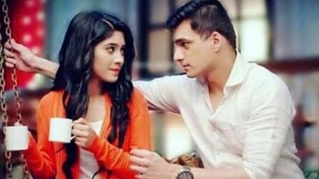 DloverofShivin's tweet photo. Mere Kaira Meri Jaan 😘😘❤️❤️ 3Years without them 😔🥺😭💔 #Kaira #Shivin #Shivinians #Jaans
KAIRA RULED ITV https://t.co/nbOXoPxim6