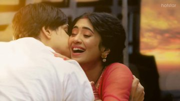 DloverofShivin's tweet photo. Mere Kaira Meri Jaan 😘😘❤️❤️ 3Years without them 😔🥺😭💔 #Kaira #Shivin #Shivinians #Jaans
KAIRA RULED ITV https://t.co/nbOXoPxim6