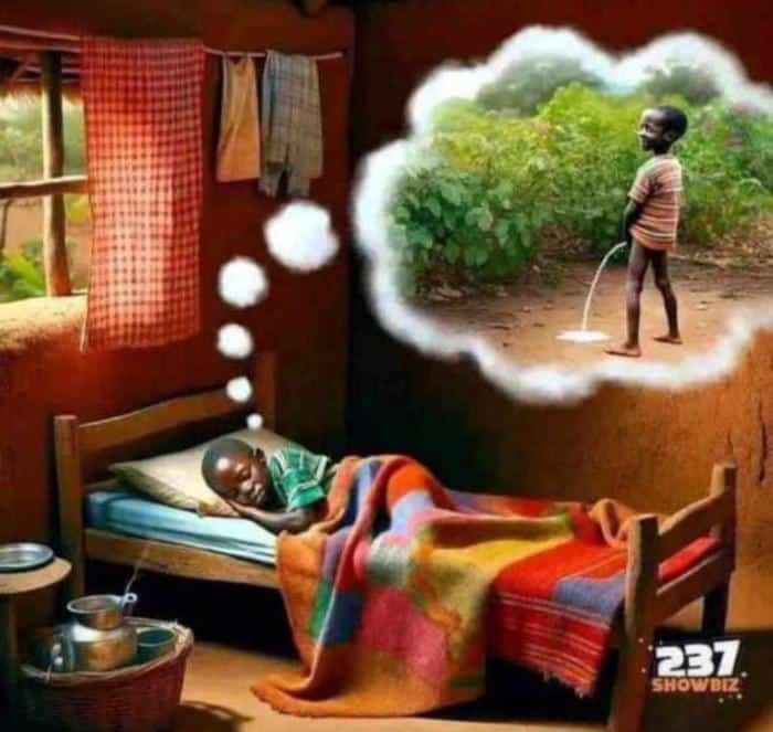 mayorbaba13's tweet image. Dream that come true instantly😂😂😂