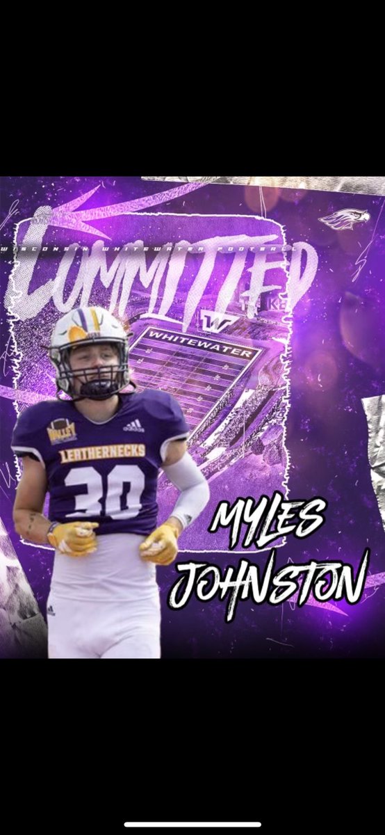 Excited for the opportunity!! #Gohawks