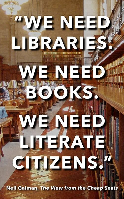 BestBookMonkey's tweet image. Absolutely 100% true

 #writerofinstagram #lovetoread #writer #writersofig #igbooks #writercommunity #fiercereads #escapeintoabook #bookgram #democracy
