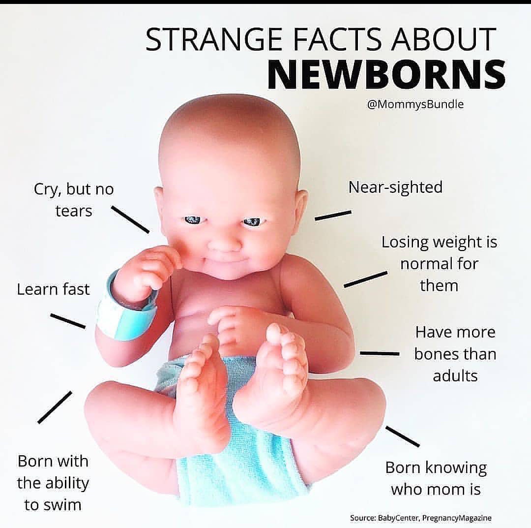 Reflecting on a heartbreaking chapter in my life – the loss of my 3-day-old niece. 🥲She was tiny, premature, and faced challenges in breastfeeding. Our lack of awareness about danger signs, especially convulsions, led to a tragic outcome. #NewbornHealth #AwarenessMatters #Health