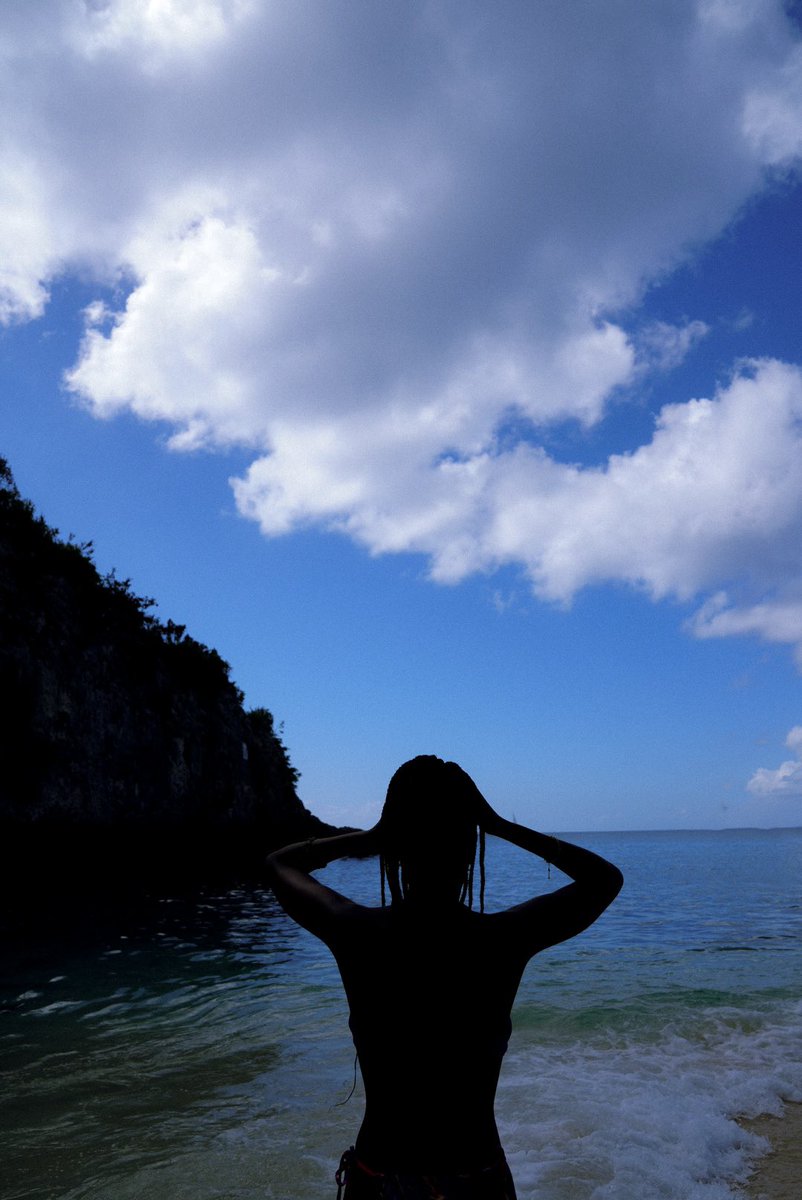 lousandtheyakz's tweet photo. St Martin 🏝️💓 https://t.co/cPU47yexBL