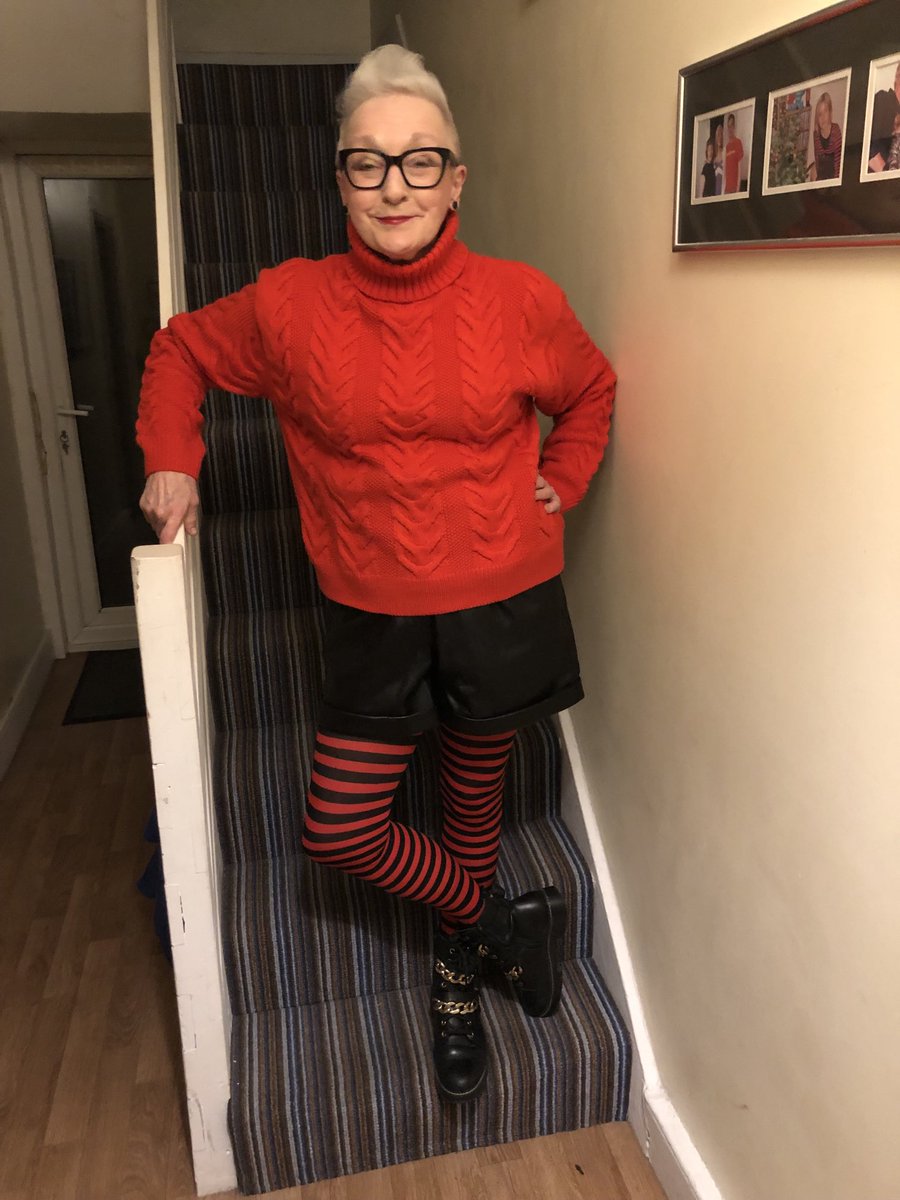 Kairen Kemp tweet media