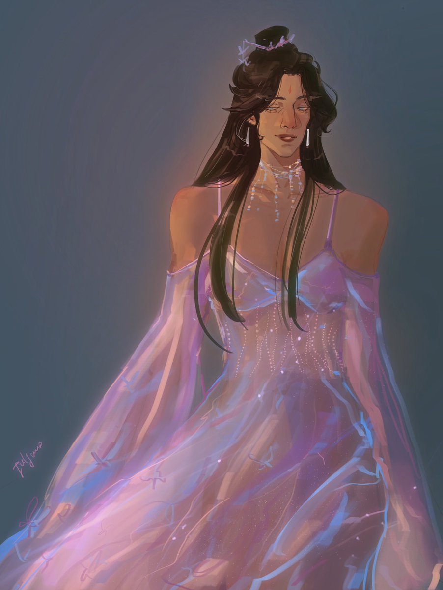 hi 🦋 #shiqingxuan #tgcf