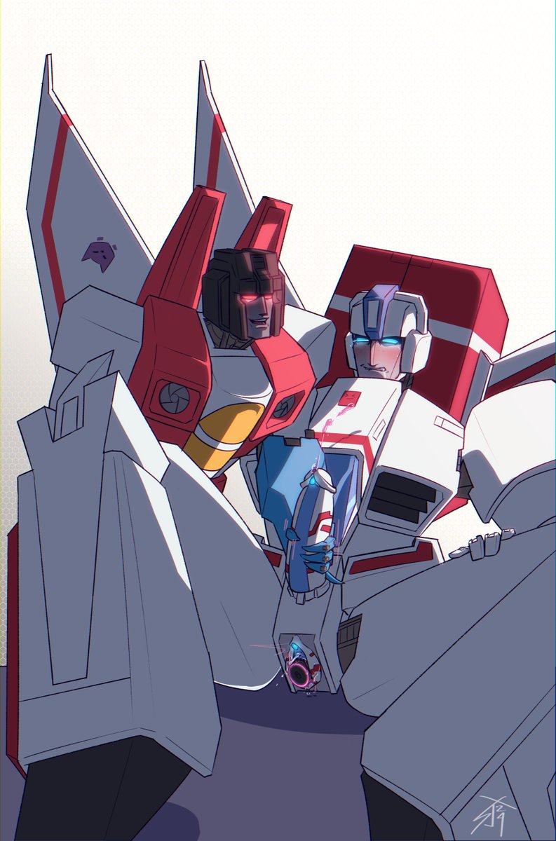 reds_pert_aft's tweet photo. bottom Skyfire extravaganza art trade 💦
#valveplug https://t.co/JdTx0r6x3J