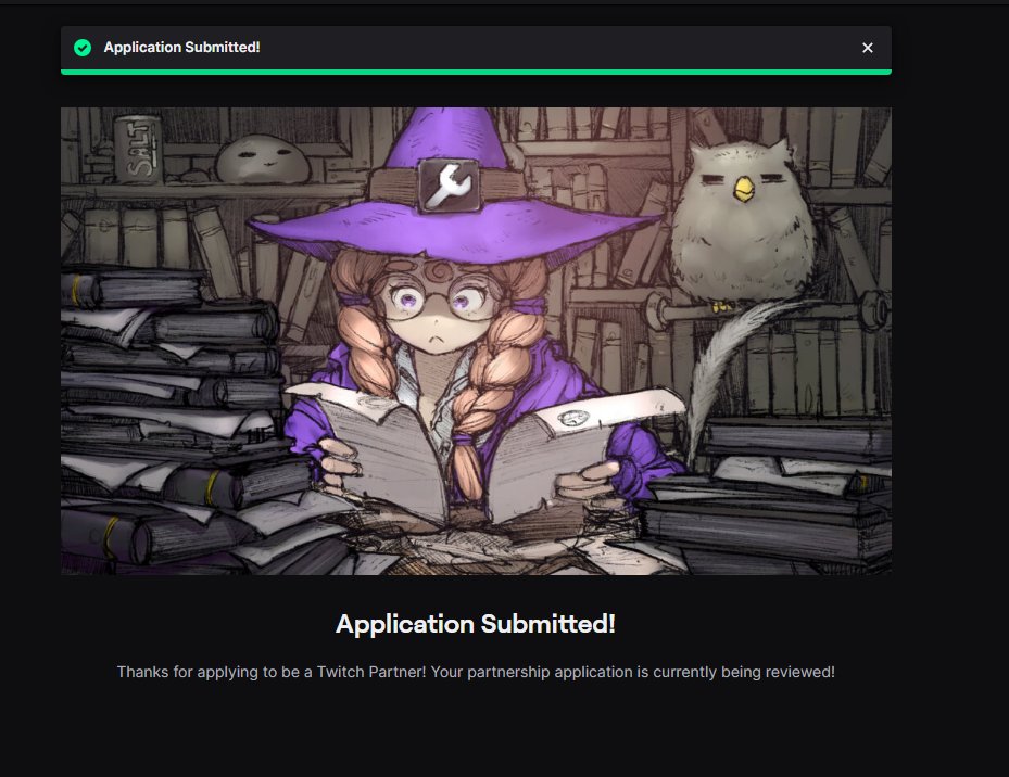 Luna_Bear01's tweet photo. no 3 top azur lane streamer 2024 sending the application!!! https://t.co/vo05seicHI