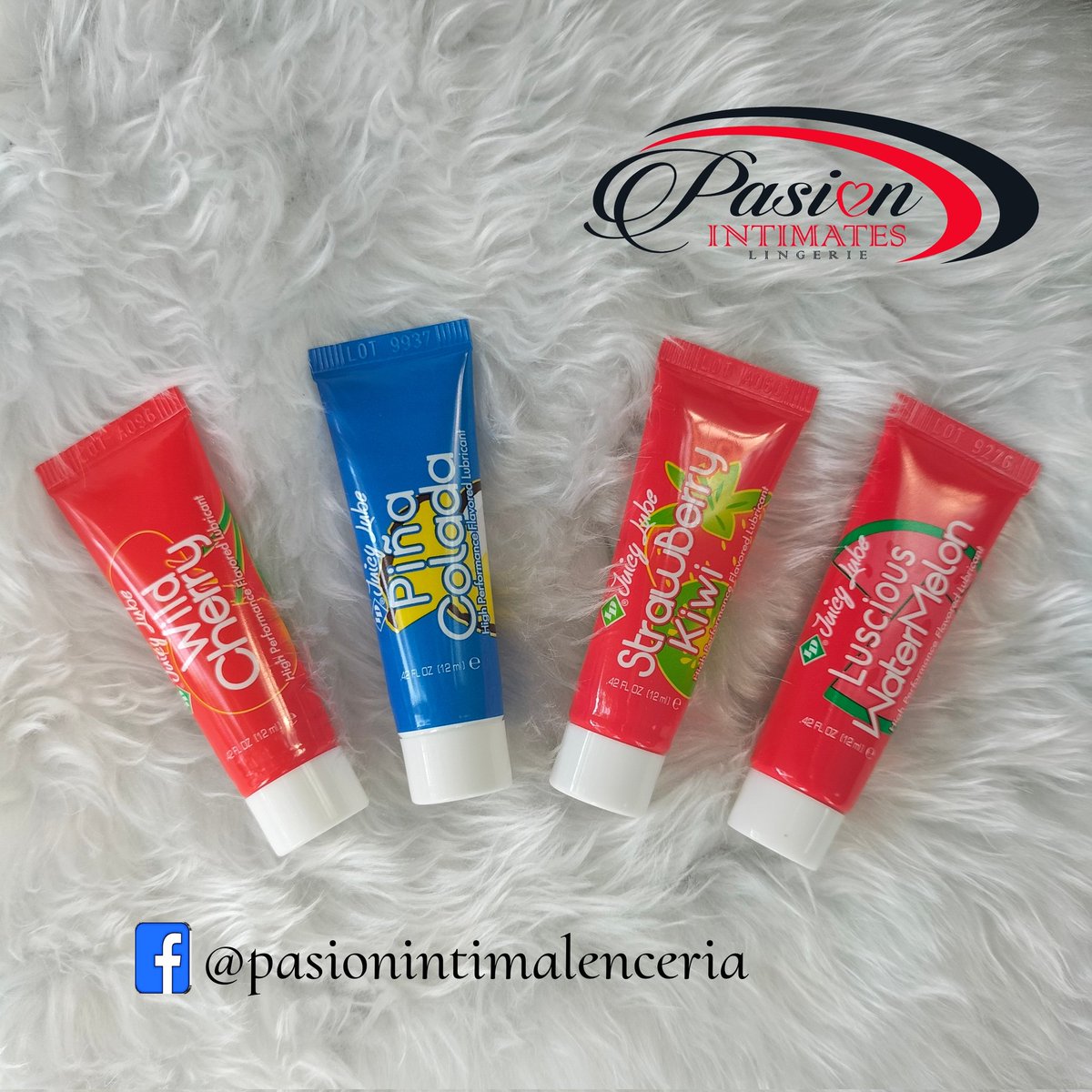 IntimatesPasion's tweet photo. ❤️‍🔥 Lubricante Comestible 😋

De venta en #pasionintimates 

  # Calle Aduana #105 Zona Centro, Tampico Tamaulipas.
Aún costado de la B Hermanos 
#lubricantecomestible
#lubricantesbaseagua #lubricantescereza #lubricantespiñacolada #lubricantesfresa https://t.co/6M90BIDcUy