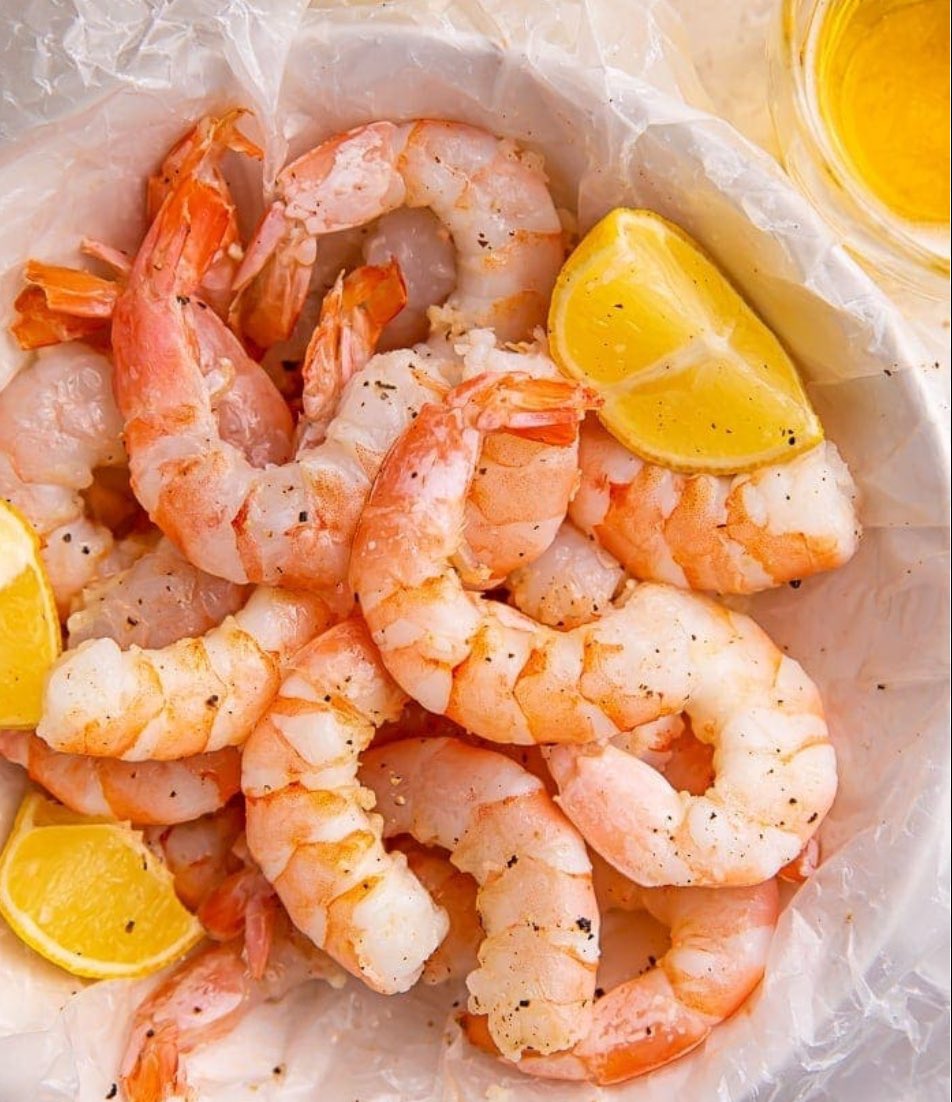 NithaelEmilcar's tweet photo. Emilcar poissonnerie 📱786-278-8795 https://t.co/MxaEgpzpt6